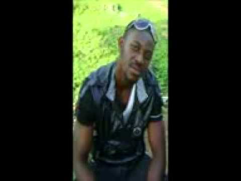 yaa pono killa filla