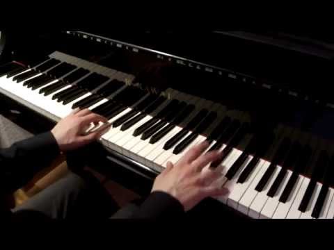 ABRSM Encore, Book 1: Norton - Cloudy Day