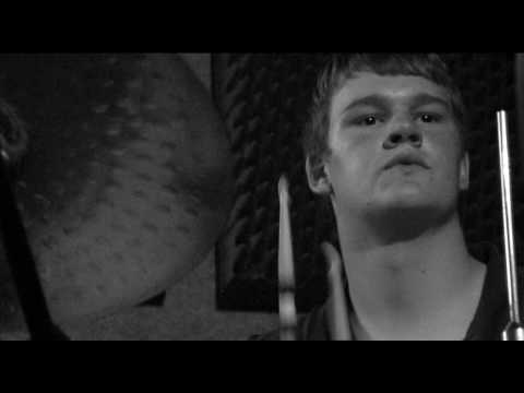 lost integrity-Better than better music video