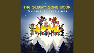 The Sleepy Sun Goodnight