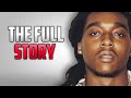 Takeoff S Death The Untold Story