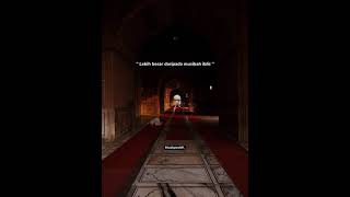 Download lagu Ceramah || ' Meninggalkan sholat ' ( Story wa ) mp3