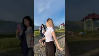 Download lagu tiktok rika gusriani 17 💦💦 mp3