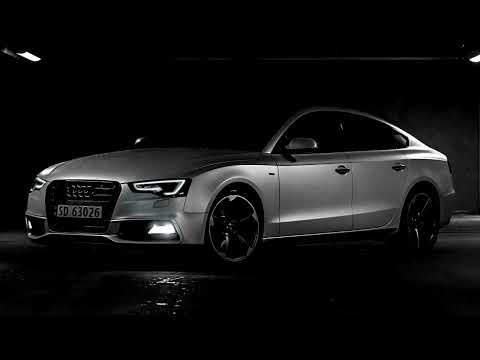 Shygirl ft. Slowthai - BDE (Official Video)