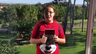 CEIP NUESTRA SEÑORA DE LATAS (EXPERIENCIA DE AULA)