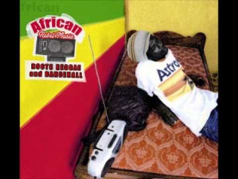 Rebellion the Recaller feat. Sunz of Light - We must rebel