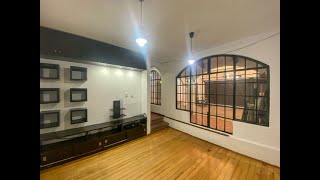 Video de la propiedad