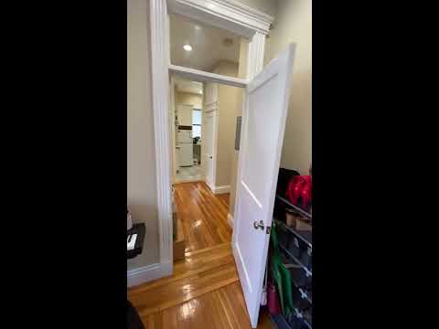 68 Charlesgate East - Video 6 of 6