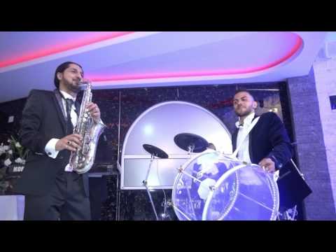 Ork Bilhan Latifov 2017 Kocana Havasi