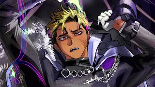 【ZATSU TIME】Tired