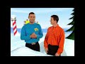 The Wiggles Yule Be Wiggling 2001 Part 6