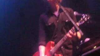 Relient K - Forgiven