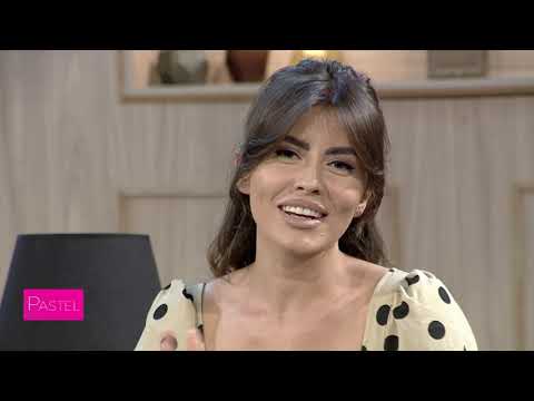 PASTEL - ATMOSFERË FESTIVE E FITËR BAJRAMIT NËPËR QYTETET E VENDIT TONË 02.05.2022