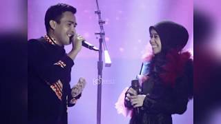 Download lagu Lesti feat Fildan 'Doa Suci' bikin baper #throwback #indosiar #2018 mp3
