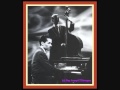Hampton Hawes Trio- Stella By Starlight (1955)