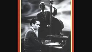 Hampton Hawes Trio- Stella By Starlight (1955)