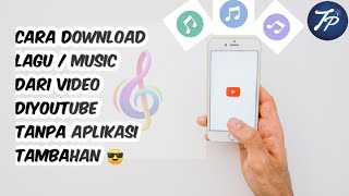 Download Lagu Gratis