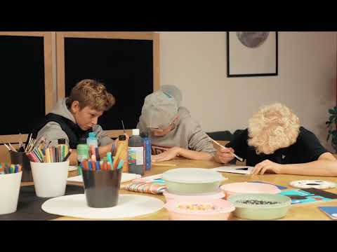 Karlshamn 365   20 sek film 2 1080p