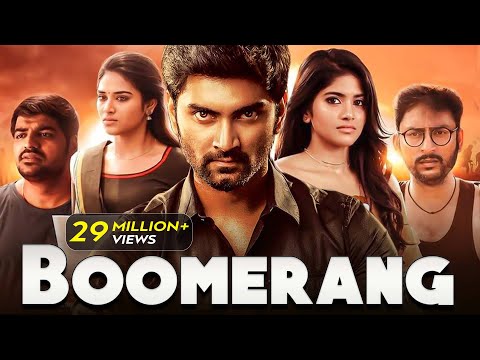 download lagu mp3 mp4 Hacker Movie New, download lagu Hacker Movie New gratis, unduh video klip Hacker Movie New