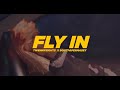 TwennyEights X BoutPaperMasey - FLY IN (OFFICIAL VIDEO)