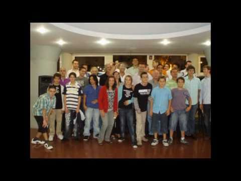 30 Aniversario del Basquet Alacant