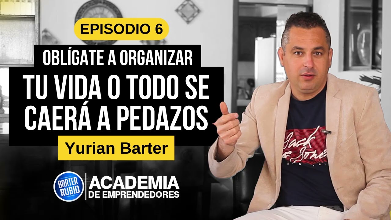 Capítulo 18