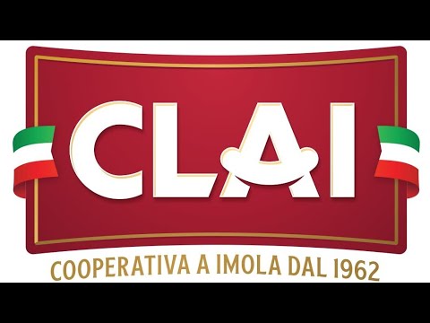 Coppa Fibis A/1 Semifinale di ritorno-- Clai Sasso Morelli vs Cantonese