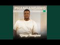 Njengothunjana Feat Mjabulisi ICrush Yamajongo
