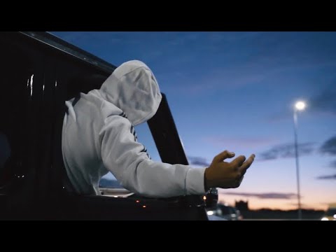 DEVO62 - Realtalk (Official Video)