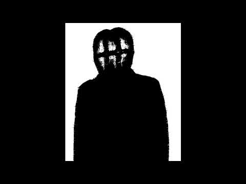 [FREE] AFOURTEEN x LIL DARKIE TYPE BEAT-"YUBIWA"-[PROD.KASUMI]