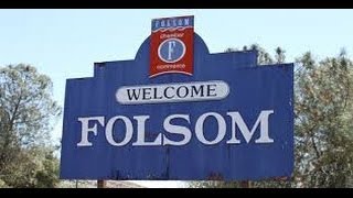preview picture of video 'Welcome To Folsom, CA'