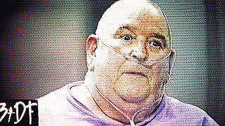 Pure Evil: The Case of Ed Edwards