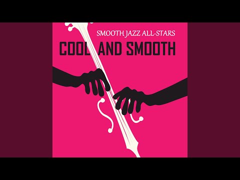 Just The Way You Are