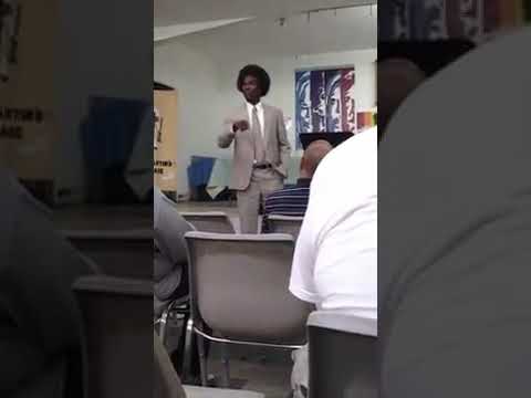 2014 Due to self rap