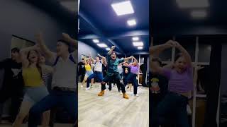 Download lagu Tinak tin tana #dance #flexibledanceschool mp3