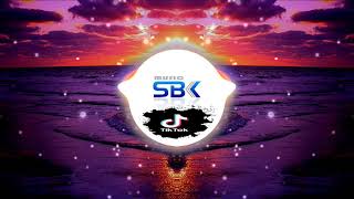 Download lagu DJ SARANGHAE TIKTOK VIRAL  DJ IMUT REMIX mp3