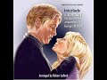 Interlude  -  Vocal Suite -  Sung by Lina Boudreau  -  Georges Delerue