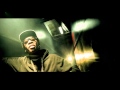 Berner Ft. Chris Brown, Wiz Khalifa & Big Krit - Yoko (Official Video) hoodvideos2012