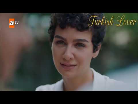 Nu plange, mama! - Episodul 2