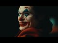 Joker Whatsapp Status 2020 Joker HD Status New Joker Sad Video