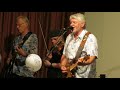 Fairport Convention - "Wat Tyler" Tuesday  Cropredy Warm Ups 2019