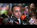 Wiadomości TVP1 30 06 2018 19 20
