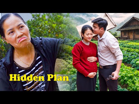 Single mother Tu Tien Finds Peace with CEO Jack — Her Mother-in-Law Has Other Plans