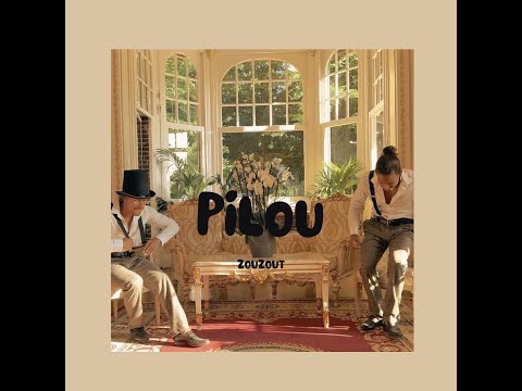 Zouzout - Pilou
