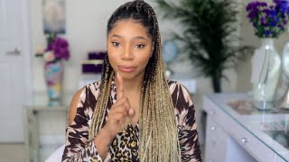 THEY ARE COMING BACK HOWEVER