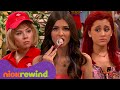 Every Food Moment EVER On Victorious NickRewind