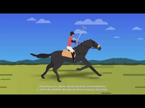GToken
