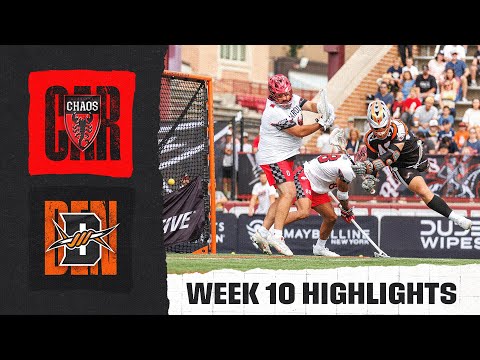 youtube video highlights