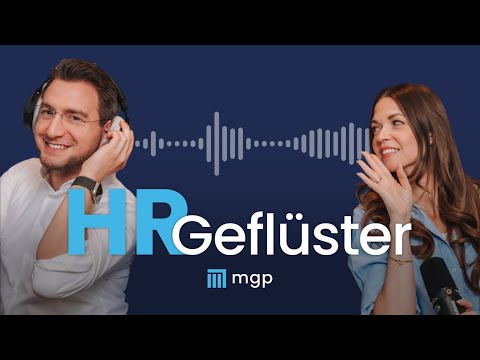 #4 - Abfindung mit Racheglüsten - Wie teuer darf es werden?