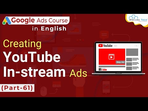 What is Google Ads How to use Google Ads | Types of Google Ads Google Ads Tutorial